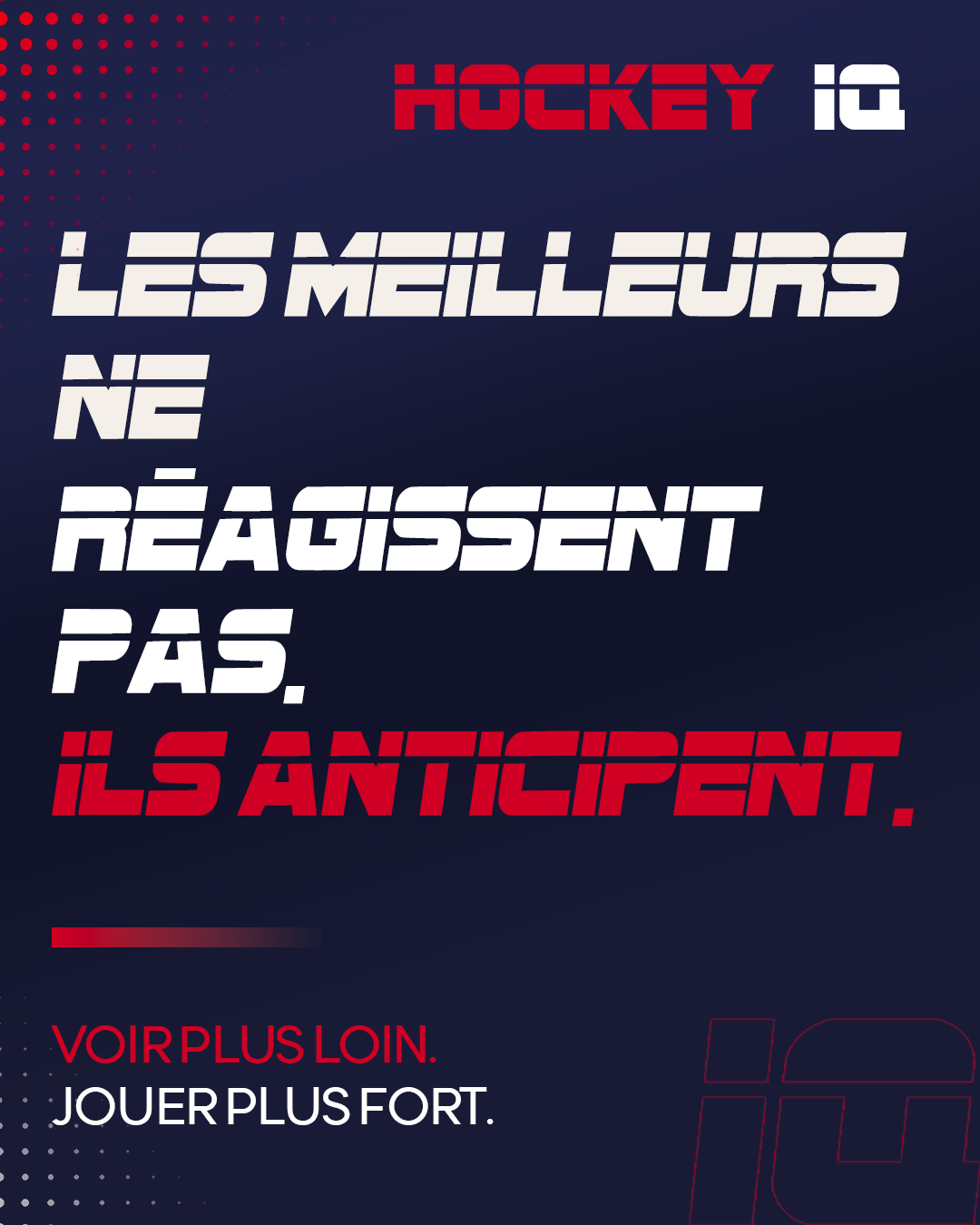 Visuel réseaux sociaux
